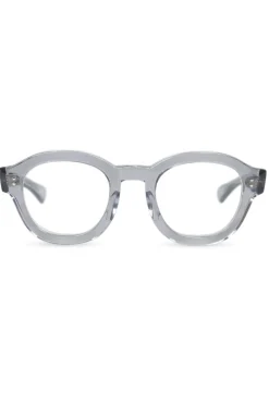 Hot Effector BIND-CLGY