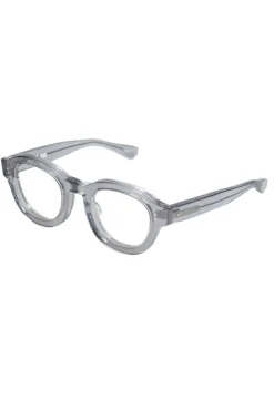 Hot Effector BIND-CLGY