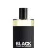 Discount Comme Des Garcons Parfum BLACK EAU DE PARFUM