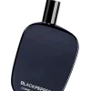 Fashion Comme Des Garcons Parfum BLACKPEPPER Eau de Parfum