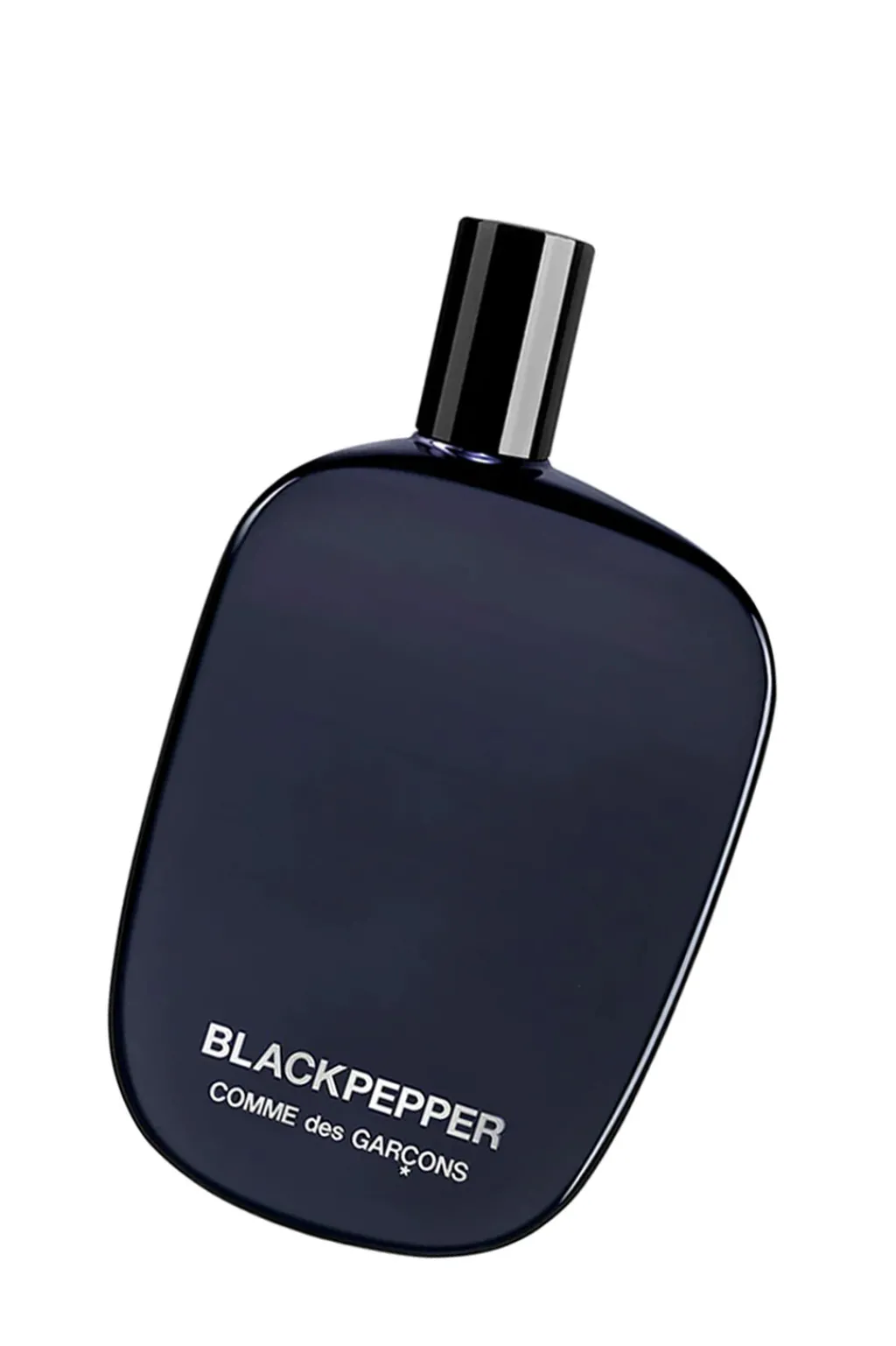 Fashion Comme Des Garcons Parfum BLACKPEPPER Eau de Parfum