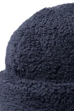 Best Cableami Boa Fleece W/Cap - 4 Color Choices