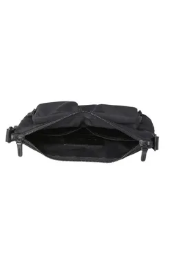 Clearance amiacalva Bodybag - Small - Black