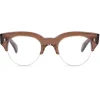 Online Effector BOOGIE - BR
