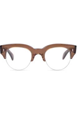 Online Effector BOOGIE - BR