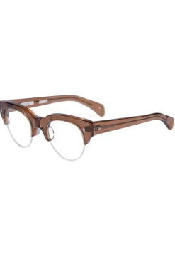 Online Effector BOOGIE - BR