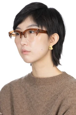 Online Effector BOOGIE - BR