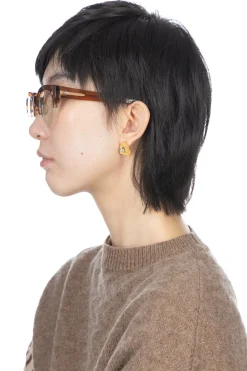 Online Effector BOOGIE - BR
