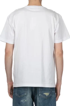 Outlet FDMTL Boro Pocket Tee
