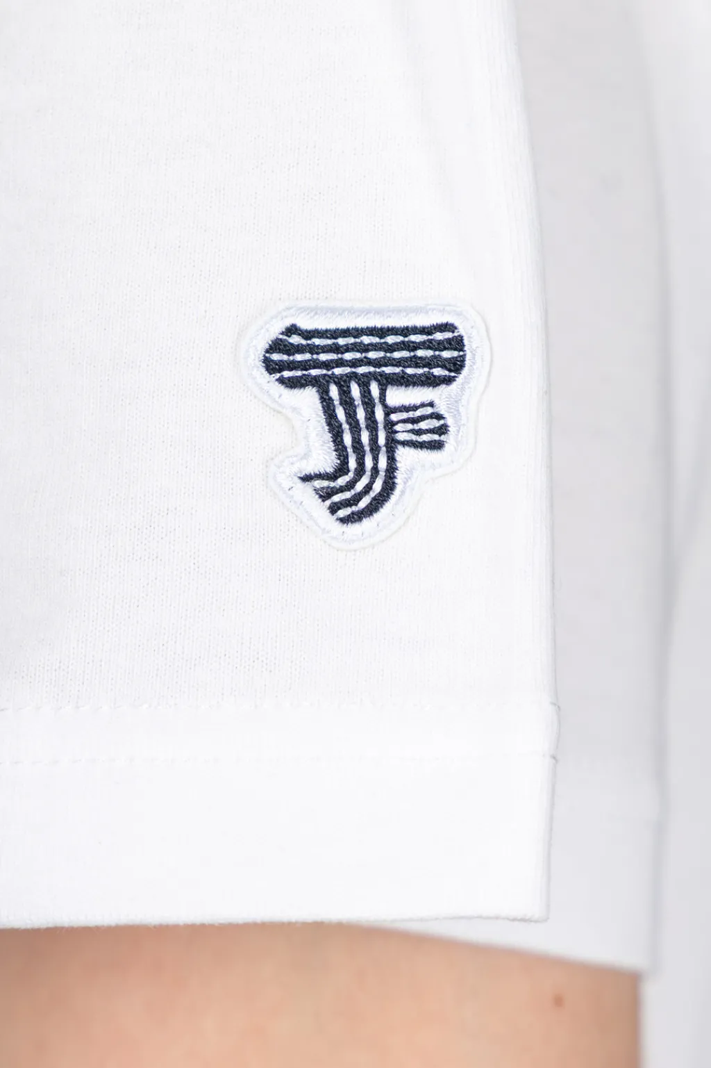 Outlet FDMTL Boro Pocket Tee