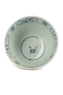 Outlet Studio Wani Bowl-Brachiosaurus