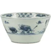 Outlet Studio Wani Bowl-Triceratops