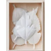 Outlet Ha Ko Incense Box Set of 5