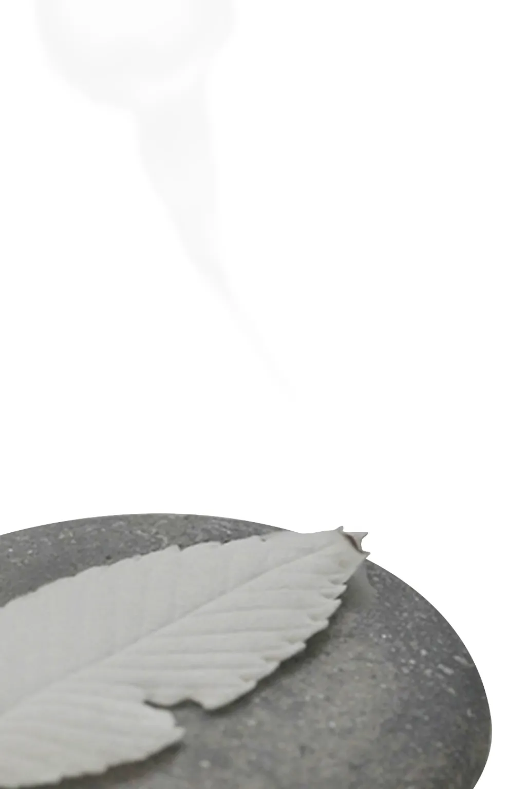 Outlet Ha Ko Incense Box Set of 5