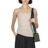 Best Evam Eva Bra Camisole - Beige