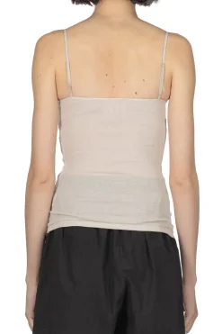 Best Evam Eva Bra Camisole - Beige