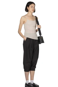 Best Evam Eva Bra Camisole - Beige