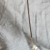 Hot APFR Brass Incense Stand