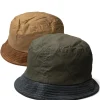 Best Decho Bucket Hat - 2 Colors