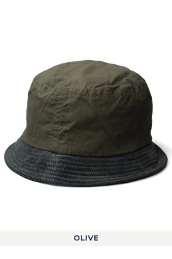 Best Decho Bucket Hat - 2 Colors