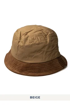 Best Decho Bucket Hat - 2 Colors