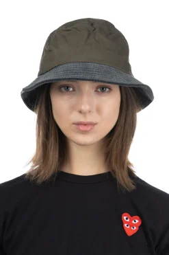 Best Decho Bucket Hat - 2 Colors