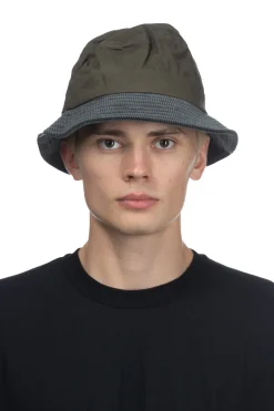 Best Decho Bucket Hat - 2 Colors