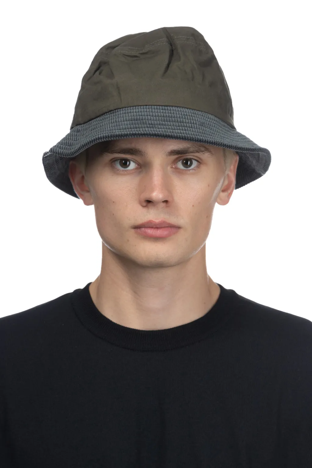 Best Decho Bucket Hat - 2 Colors