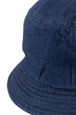Fashion Decho Bucket Hat - in 4 Color Choices