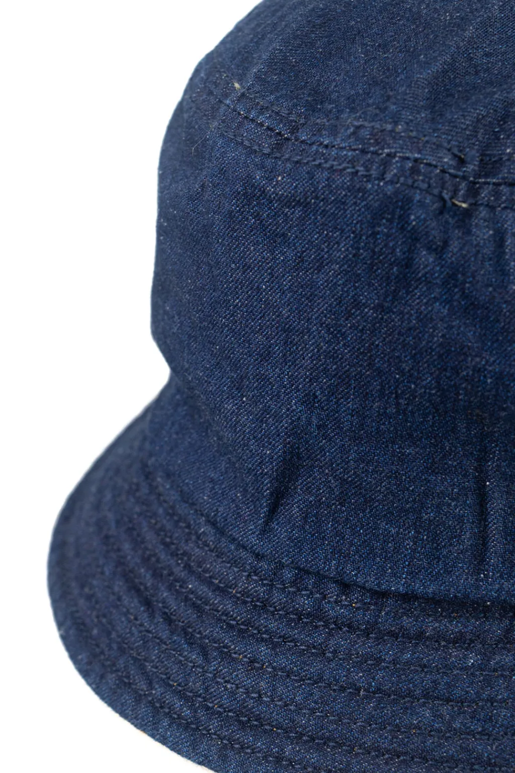 Fashion Decho Bucket Hat - in 4 Color Choices