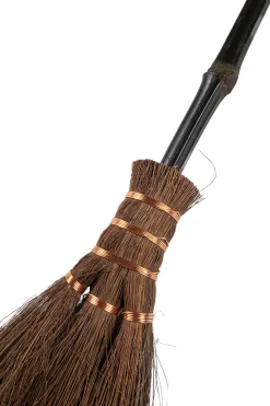 Clearance Yamamoto Katsunosuke Shoten 3 Bundle Broom