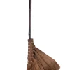 Hot Yamamoto Katsunosuke Shoten 6 Bundle Hand Broom - 70cm