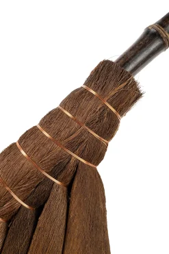 Hot Yamamoto Katsunosuke Shoten 6 Bundle Hand Broom - 70cm