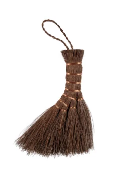 Outlet Yamamoto Katsunosuke Shoten 4 Bundle Tosaka Broom