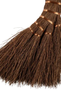 Outlet Yamamoto Katsunosuke Shoten 4 Bundle Tosaka Broom