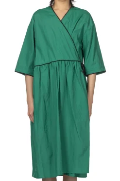 Clearance Manon Cache Coeur One Piece - Green