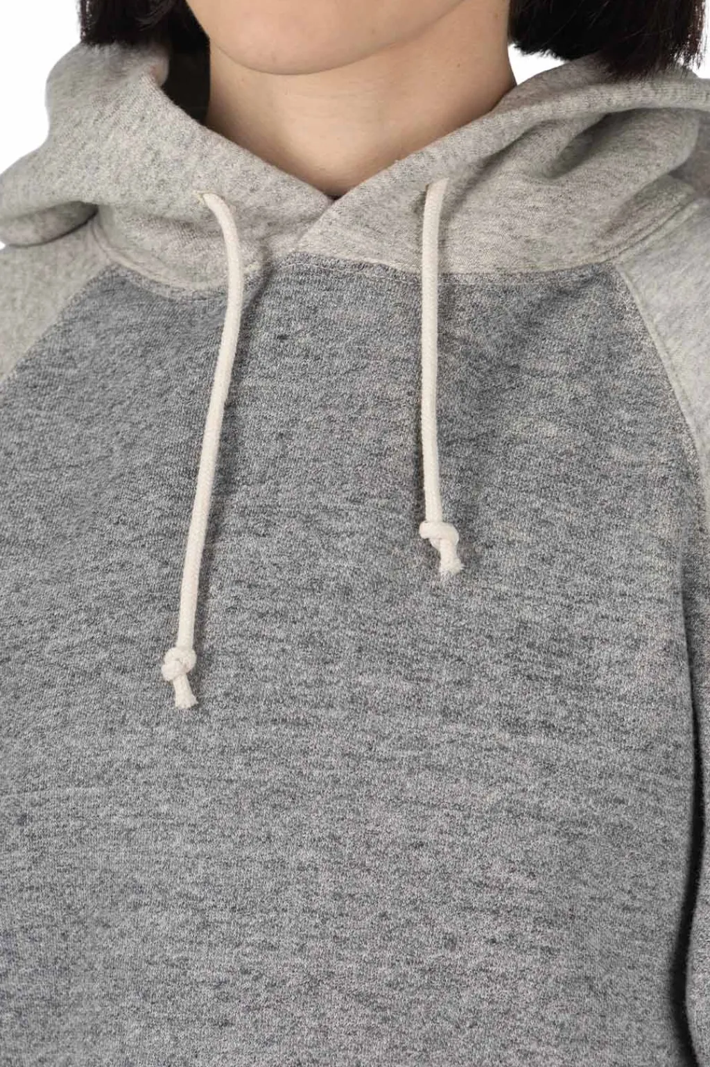Outlet FilMelange CADEN - Crazy Hoodie Sweat - Multi Color