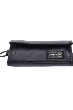 Fashion Porter Yoshida CAPSULE - Wallet - 2 Color Choices