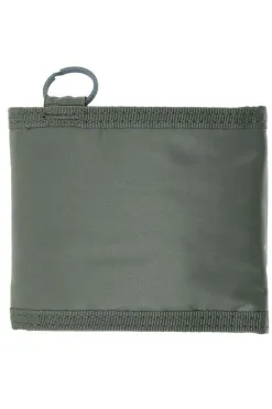 Clearance Porter Yoshida CAPSULE - Wallet - 2 Colors
