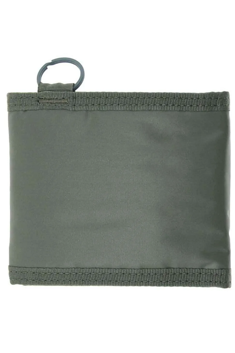 Clearance Porter Yoshida CAPSULE - Wallet - 2 Colors