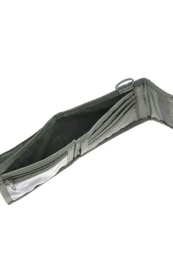 Clearance Porter Yoshida CAPSULE - Wallet - 2 Colors