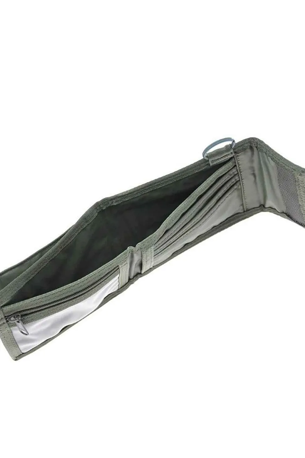 Clearance Porter Yoshida CAPSULE - Wallet - 2 Colors