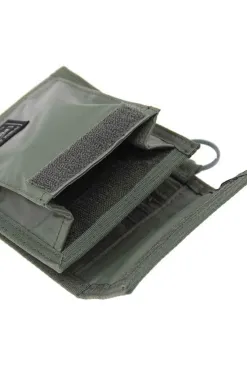Clearance Porter Yoshida CAPSULE - Wallet - 2 Colors