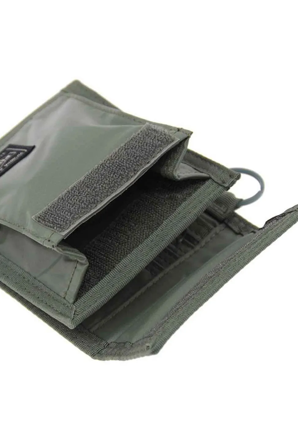 Clearance Porter Yoshida CAPSULE - Wallet - 2 Colors