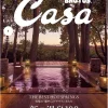 Clearance Publication CASA BRUTUS Magazine 01-2025