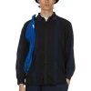 Discount CFCL Cascades Shirt