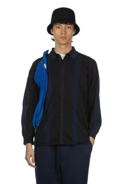 Discount CFCL Cascades Shirt