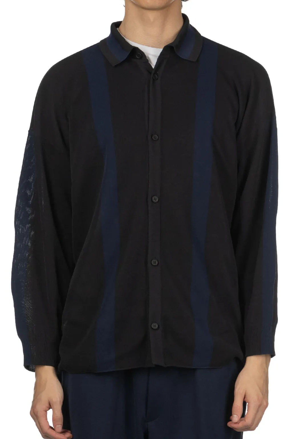 Discount CFCL Cascades Shirt