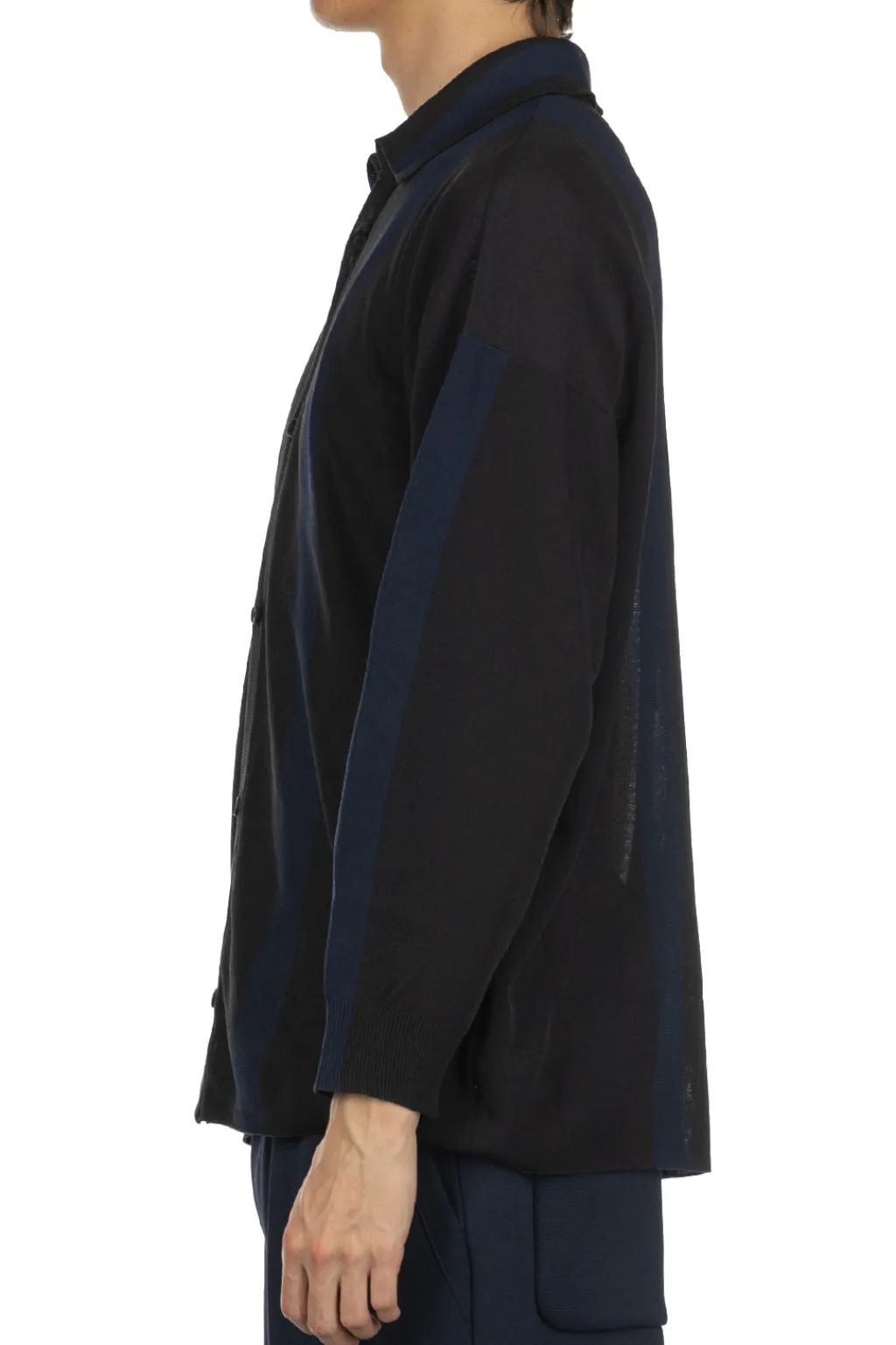 Discount CFCL Cascades Shirt