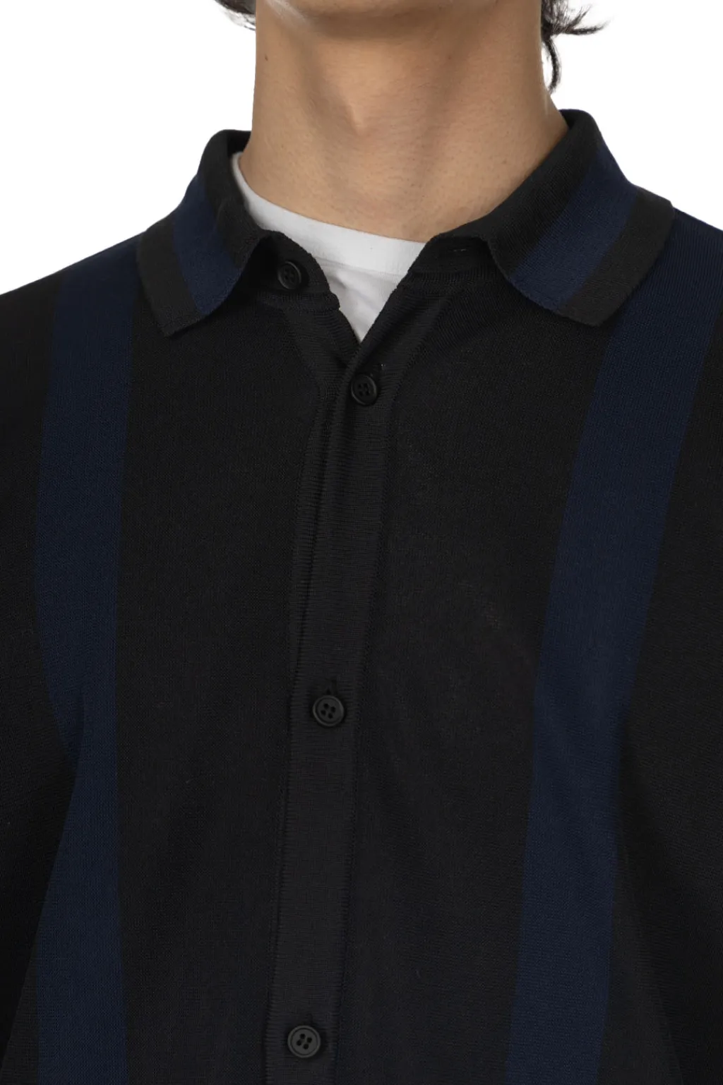 Discount CFCL Cascades Shirt